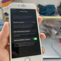 iphon6s|موبایل|قزوین, |دیوار