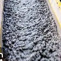 فروش بتن اماده