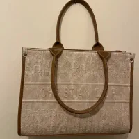 انواع کیف نونو