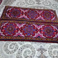 دو عدد پادری