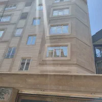 آپارتمان۱۳۲متر/ 3خواب / زیر قیمت کارشناسی