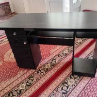 میز تحریر
