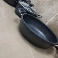 سرویس تفلون