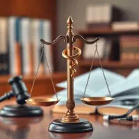 طلاق ،مهریه، نفقه قبل از هر اقدام مشاوره بگیرید