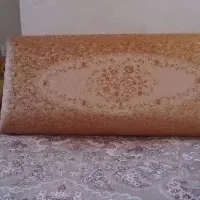 پشتی