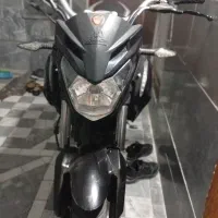 موتور Z2|موتورسیکلت|اراک, |دیوار