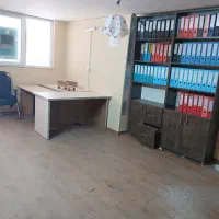دفترکار-اداری-در-اوایل-صارمی