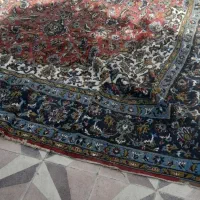فروش سه تخته فرش