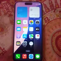 گوشی 16پرومکس های کپی