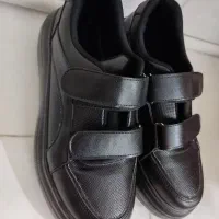 کفش اسپرت