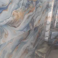 نقاشی ورنگ ساختمان بیرجند طراح و تزئینات داخلی