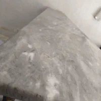 سنگ اوپن