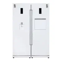 یخچال کلور|یخچال و فریزر|کرمانشاه, |دیوار