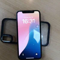 آیفون xs