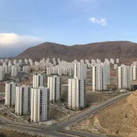 دال-برعکس-فاز11-پردیس-کاسبی