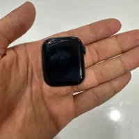 اپل واچ سری 8 Apple Watch
