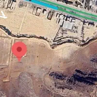 فروش زمین واقع دربلوار ولیعصر