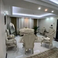 70متر-غرب-استان-تهران-سالن-پرده-خور-لاکچری
