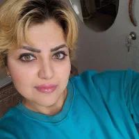 مدرس زبان انگلیسی خانم پایه تا آیلتس و تافل آنلاین