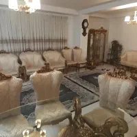 مبل سلطنتی