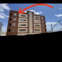 واحد مسکن ملی امیر کبیر