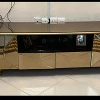 میز تلویزیون