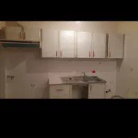 کابینت فلزی قیمت مناسب
