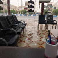 فروش-تجاری-و-تجاری-مسکونی-مرکزشهر