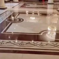 کفسابی خدمت نظافت