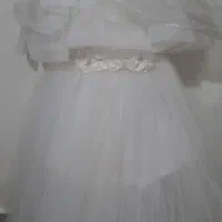 لباس های مجلسی بچه گانه و زنانه