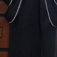 اورال