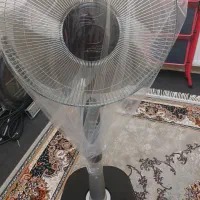 پنکه سه منظوره