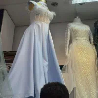 لباس مجلسی