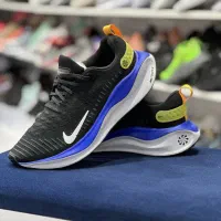 nike infinity run 4 حراجی|کیف، کفش، کمربند|کرج, اصفهانیها|دیوار