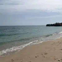 فروش زمین جزیره هنگام