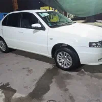 سورن پلاس مدل 1405