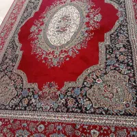 قالی|فرش|خرمشهر, |دیوار