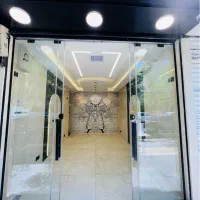 مغازه-سند-تک-برگ-فول-امکانات