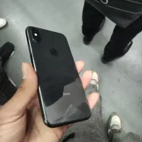 iPhone X|موبایل|گلستان (تهران), |دیوار