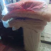 لوازم کولر آبی