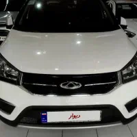 ام وی ام  x22 (معاوضه دارم)