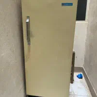 فریزر، ماشین لباسشوییAEG،آبگرمکن بوتان