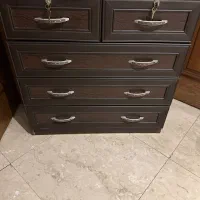 میز آرایش