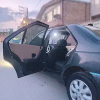 405|خودرو سواری و وانت|ارومیه, |دیوار