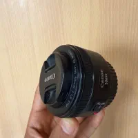 دوربین عکاسی کنون 700D