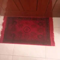 ۳فرش ۹متری ۷۰۰ شانه