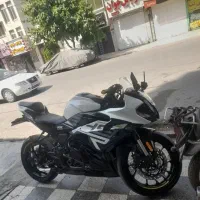 تور