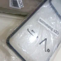 قاب گوشی