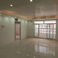 سنددار/روبه نما/۸۶مترخوش نقشه/پارکینگ همکف/مهندسین|فروش آپارتمان|صباشهر, |دیوار