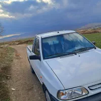 ماشین|خودرو سواری و وانت|حمیل, |دیوار